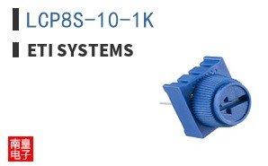 LCP8S-10-1K ͼƬ